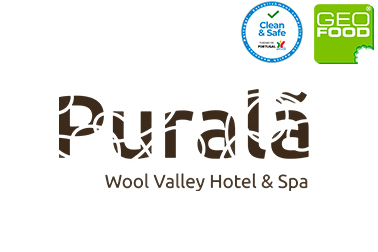 image of Puralã Wool Valley Hotel & Spa